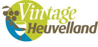 Vintage_Heuvelland -PNG 