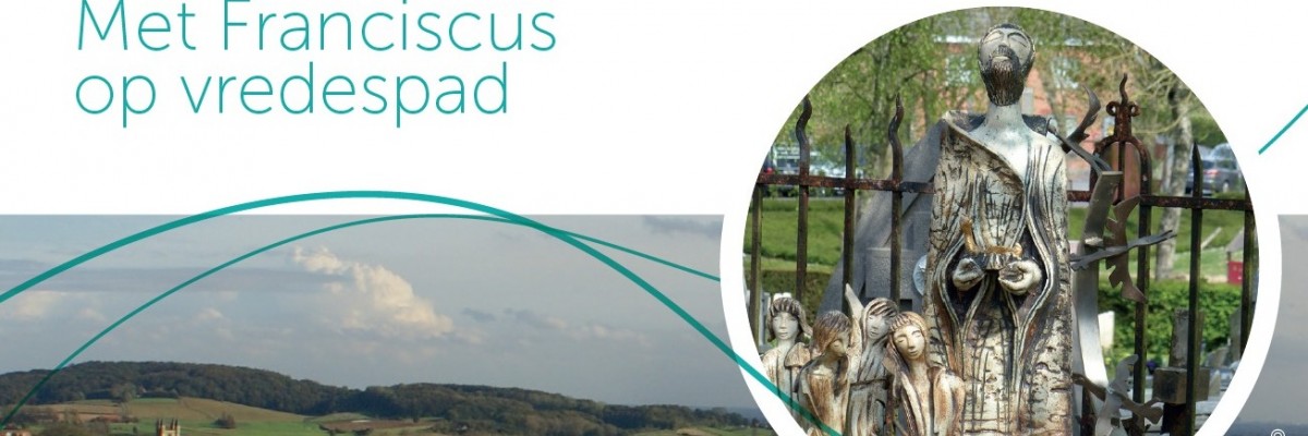 MetFranciscusOpVredespad_02_web