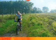 Fietskaart_Mountainbikeroute_ west-Vlaamse Heuvels