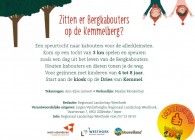 Bergkabouters_02
