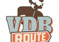 VDB route
