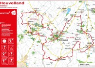 HeuvellandFietsroute_52,4km