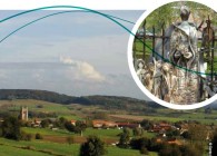 MetFranciscusOpVredespad_Cover