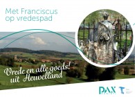 MetFranciscusOpVredespad_02