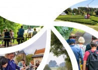 Groepsuitstappen2026_Cover