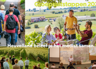 Groepsuitstappen 2026 (2)