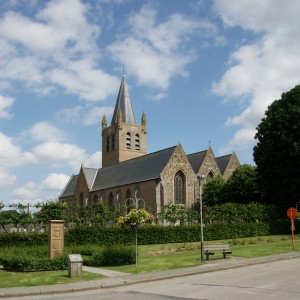Nieuwkerke