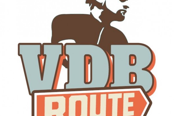 VDB route