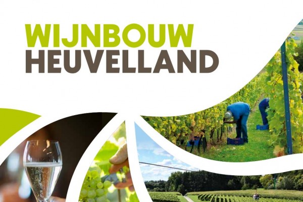 WijnbouwHeuvelland2023_NL