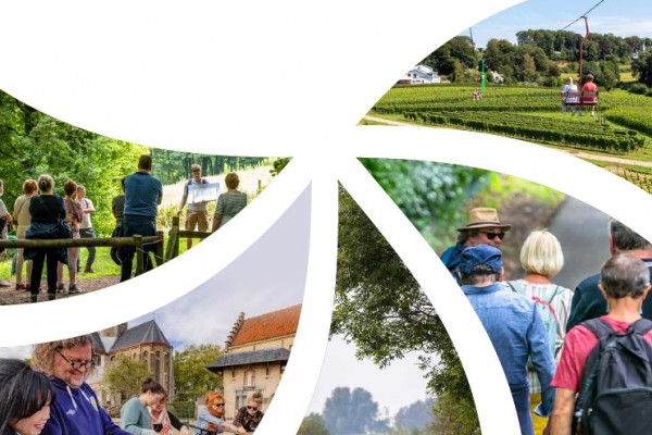 Groepsuitstappen2026_Cover