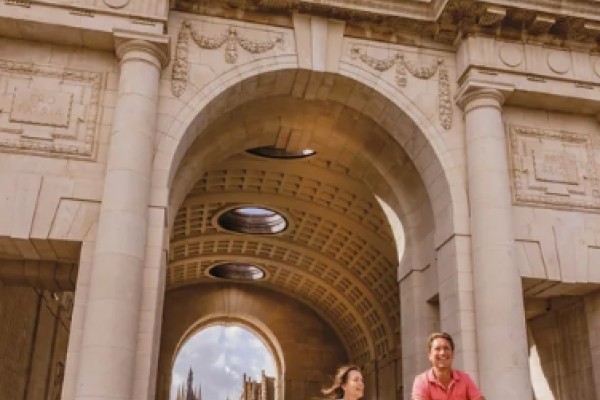 Schermopname_1-4-2026_95241_shop.visitwestvlaanderen.be